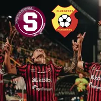 FIFA lo reconoce: Alajuelense recibe la confirmación que deja expuestos a Saprissa y Herediano ante toda la Concacaf