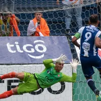 Lluvia de sanciones al Cartaginés después de la jornada 2