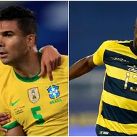 Brasil vs Ecuador: cuándo, dónde y por qué canal ver el partido por la quinta fecha del Grupo B de la Copa América en Centroamérica