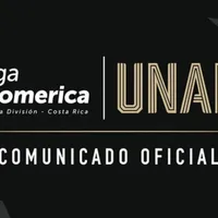 Los clubes muestran su apoyo a la Selección de Costa Rica