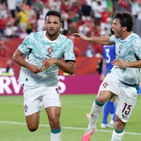 goncalo ramos-portugal vs croacia-mundial 2026