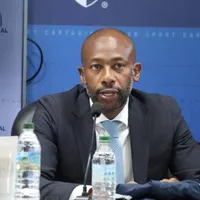 Wanchope no quiere "medias tintas" en el tema del VAR en Costa Rica