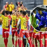 Herediano ya tiene su primer fichaje para el próximo torneo