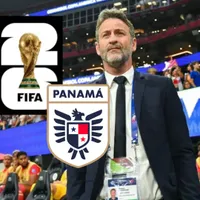 La lista de Panamá: Thomas Christiansen sorprende con tres regresos para enfrentar a Sudáfrica rumbo al Mundial 2026