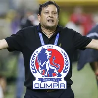 Jeaustin Campos recibe la sentencia de Olimpia que más esperaba: "No ha habido pedido"