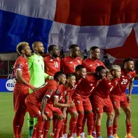 ¡Así se vivió el triunfo de Panamá ante Canadá desde el Rommel Fernández!