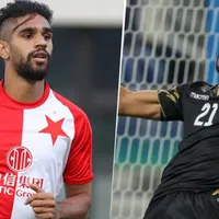 Los tres jugadores de Baréin que podrían complicar a Panamá