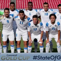 Dura columna acusa al DT de Nicaragua de haber ‘vendido humo’ para Copa Oro