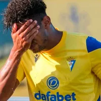 Choco Lozano rompe el silencio tras asistir a una fiesta