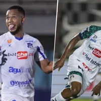 Tauro FC vs. Árabe Unido: cuándo, dónde y por qué canal ver el Clásico de Campeones de la Liga Panameña de Fútbol