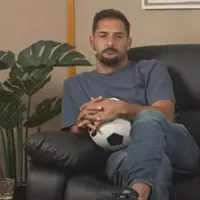 Celso Borges apoyó a sus ex compañeros. (Foto: Captura de Youtube)