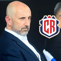 osael maroto-fedefutbol-costa rica