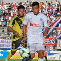 Génesis vs. Olimpia hoy EN VIVO: a qué hora y dónde ver el partido | Liga Nacional de Honduras 2023
