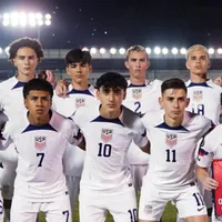 El extraordinario aporte de Costa Rica a la Selección de Estados Unidos