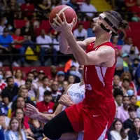 Selección de básquet de Panamá: cuándo vuelve a jugar por Eliminatorias FIBA al Mundial de 2023