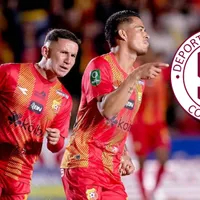 Saprissa ficha a dos jugadores de Herediano.