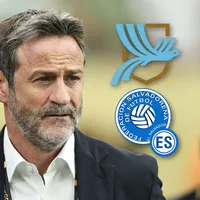 "Volverán": Thomas Christiansen reforzará a Panamá con dos figuras para dejar a Guatemala y El Salvador sin Mundial 2026