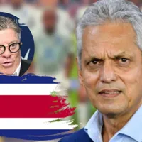 Los 9 fichajes de Reinaldo Rueda para la Eliminatoria de Concacaf: Honduras amenaza a Costa Rica con dejarlos sin Mundial
