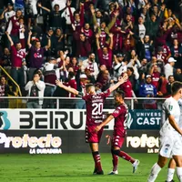 Solo una catástrofe impediría que Saprissa acabe líder de la fase regular