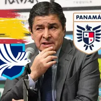 "Guatemala es favorita": en España miran al equipo de Luis Fernando Tena y sentencian a Panamá para clasificarse al Mundial 2026