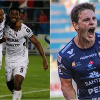 Comunicaciones vs Cobán Imperial: hora y canal para ver EN VIVO el partido | Liga Nacional de Guatemala