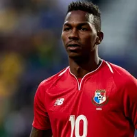 ¡Última hora! Omar Brown se marcha al extranjero