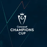 Champions Cup 2024 | Concacaf confirmó el calendario oficial con días y horarios
