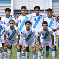 Guatemala: así reaccionó la prensa internacional tras la victoria de la Azul y Blanco ante Canadá