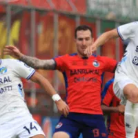 Municipal vs. Comunicaciones sufre otro cambio en el calendario de la Liga Nacional de Guatemala