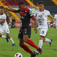 Alajuelense vs. Sporting: cuándo, dónde y por qué canal ver el partido por la jornada 21 del Clausura 2021 de la Primera División de Costa Rica