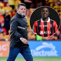 jafet soto-joel campbell-herediano-alajuelense