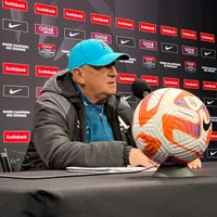 Concachampions: Alianza podría tener el siguiente factor en contra ante Philadelphia Union