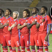 Allan Alemán: “Panamá no viene mejor, nosotros dejamos de hacer cosas”