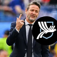 "Panamá la va a pasar mal": Thomas Christiansen recibe la advertencia que puede costarle caro contra Guatemala rumbo al Mundial 2026