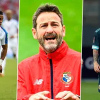 Thomas Christiansen comparó a Yoel Barcenas con Lionel Messi
