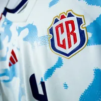 seleccion de costa rica-nuevo entrenador