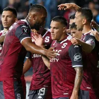 Saprissa lo conoce bien: otro equipo histórico de Centroamérica desaparecerá por un insólito motivo.