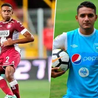 Cinco joyas centroamericanas a seguir en la Concachampions