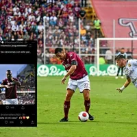 Saprissa y Herediano se dejaron picantes mensajes en las redes sociales