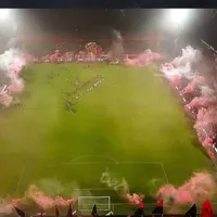 Concachampions 2023: Alajuelense confirma que se agotaron los boletos para recibir al LAFC