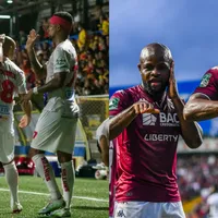 Saprissa vs Santos de Guápiles: cuándo, a qué hora y por qué canal ver hoy el juego por la fecha 13 del Apertura 2022 de la Primera División de Costa Rica