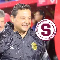 jeaustin campos-saprissa-jicaral
