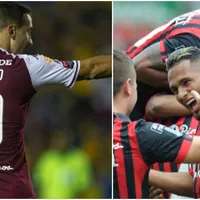 Muchos invictos que cuidar en la cuarta fecha del Apertura 2019