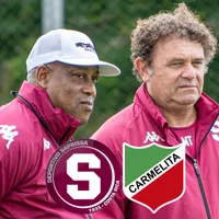 Saprissa vs. Carmelita: a qué hora y cómo ver hoy el debut de Hernán Medford por los cuartos de final del Torneo de Copa