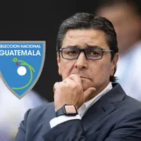 Luis Fernando Tena