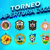 Apertura 2023 Cruces y fechas de los cuartos de final de la Liga Nacional de El Salvador