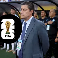 luis fernando tena-seleccion de guatemala-eliminatorias