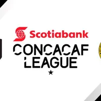 Análisis FCA: la oportunidad de Tauro y Municipal Limeño de llegar a semifinales de Liga Concacaf