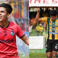 Municipal vs Guastatoya EN VIVO: a qué hora juega y canal del partido del 20 de enero | Liga Nacional de Guatemala