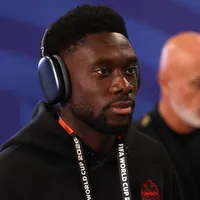 alphonso davies-canada-marruecos-mundial 2026